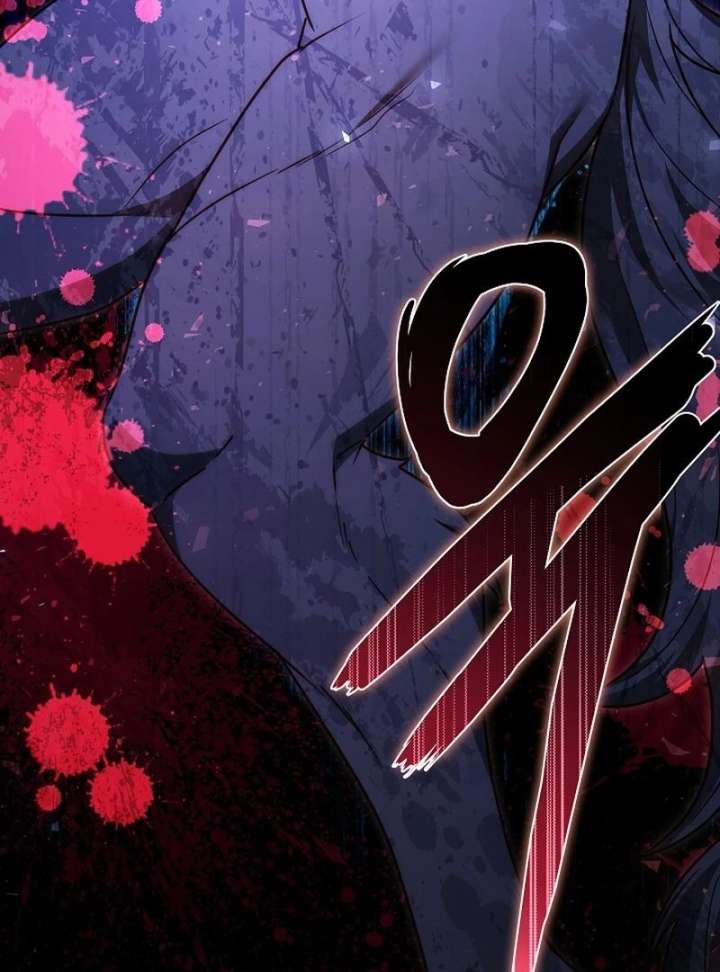 The Reason Why That Villainess Picked Up A Sword Chap 31 - Next Chap 32