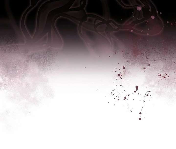 The Reason Why That Villainess Picked Up A Sword Chap 31 - Next Chap 32