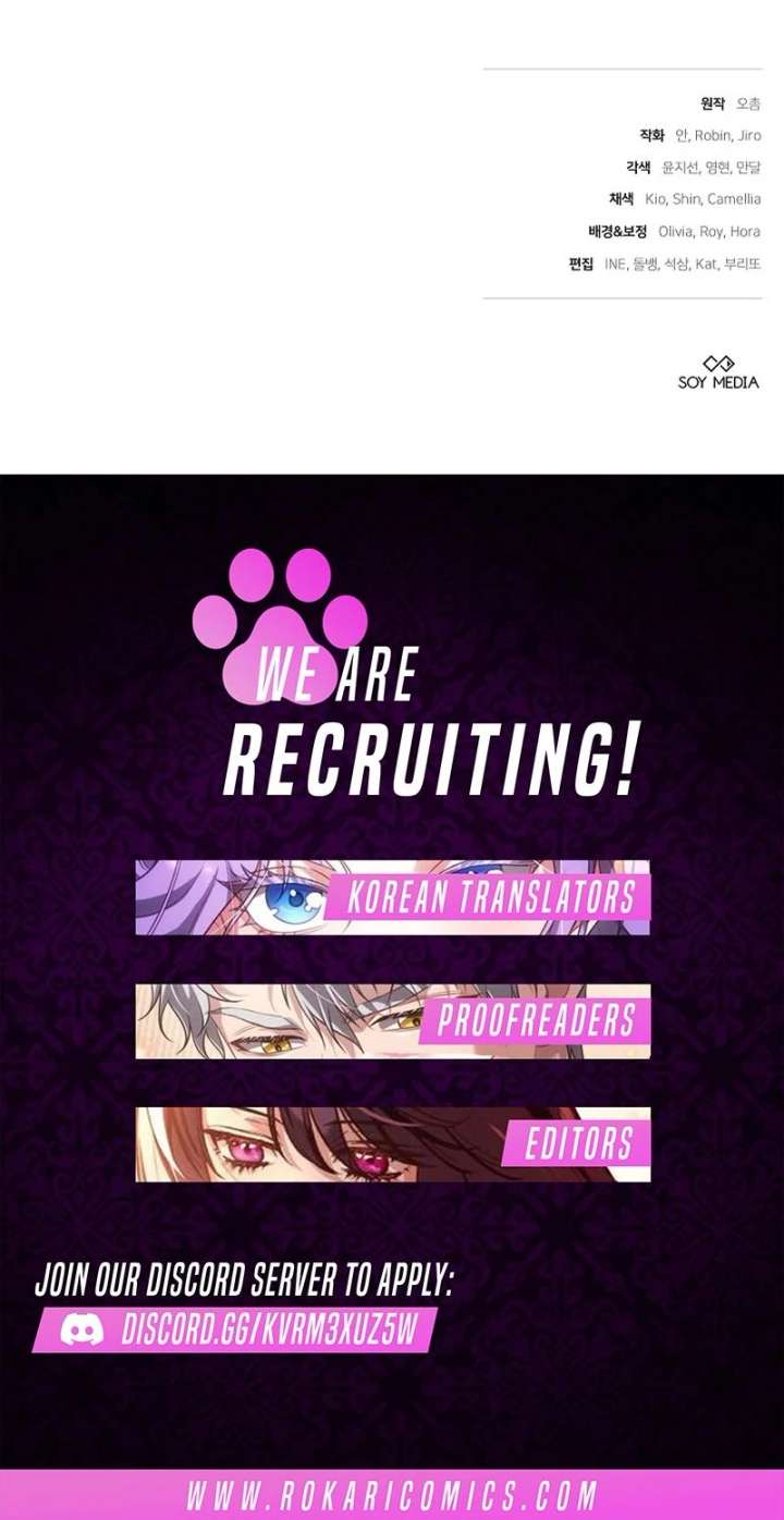 The Reason Why That Villainess Picked Up A Sword Chap 31 - Next Chap 32