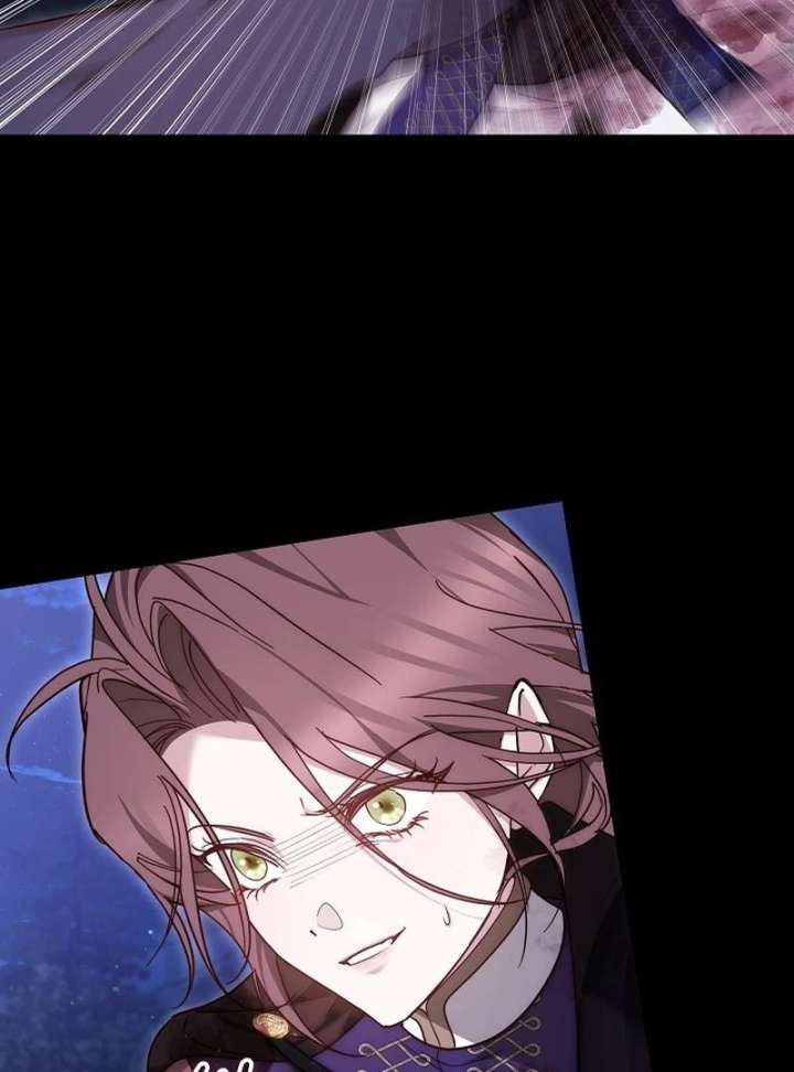 The Reason Why That Villainess Picked Up A Sword Chap 32 - Next Chap 33