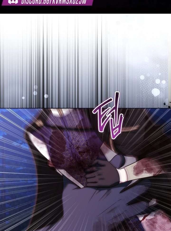 The Reason Why That Villainess Picked Up A Sword Chap 32 - Next Chap 33