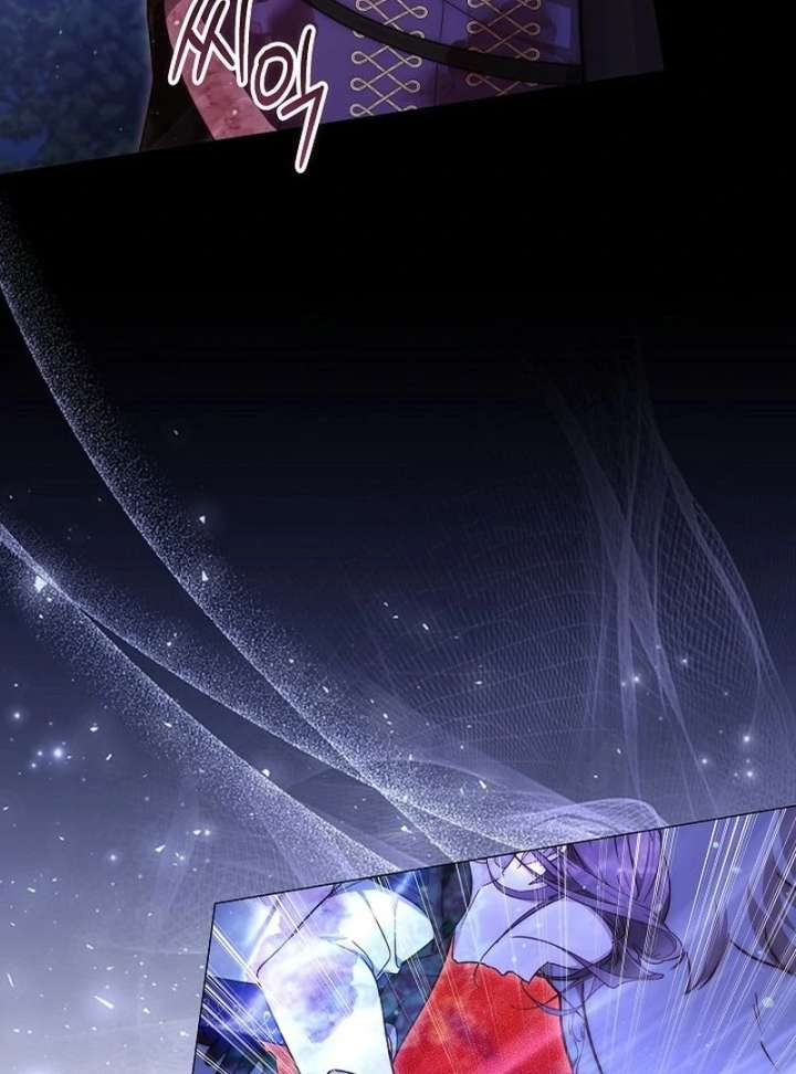The Reason Why That Villainess Picked Up A Sword Chap 32 - Next Chap 33