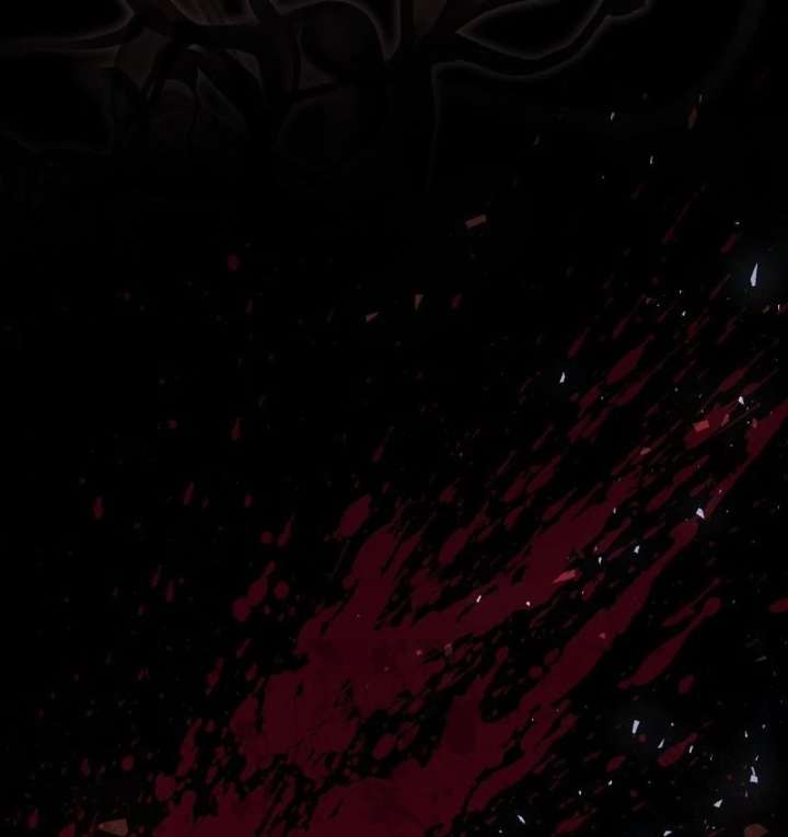 The Reason Why That Villainess Picked Up A Sword Chap 32 - Next Chap 33