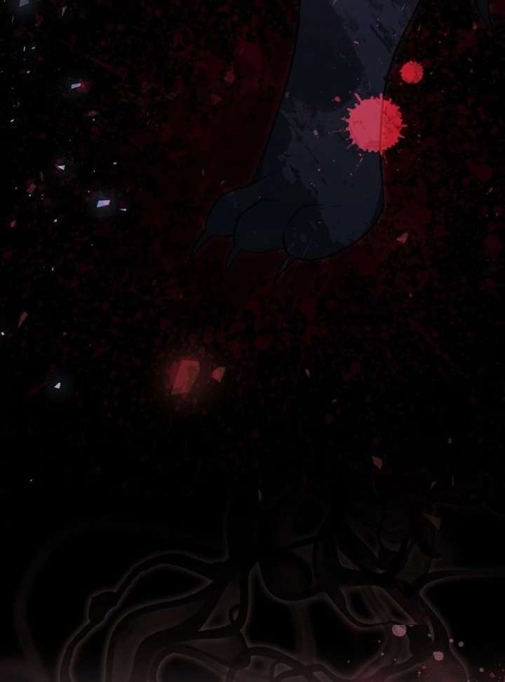 The Reason Why That Villainess Picked Up A Sword Chap 32 - Next Chap 33