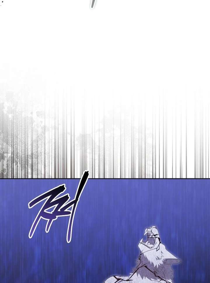 The Reason Why That Villainess Picked Up A Sword Chap 32 - Next Chap 33