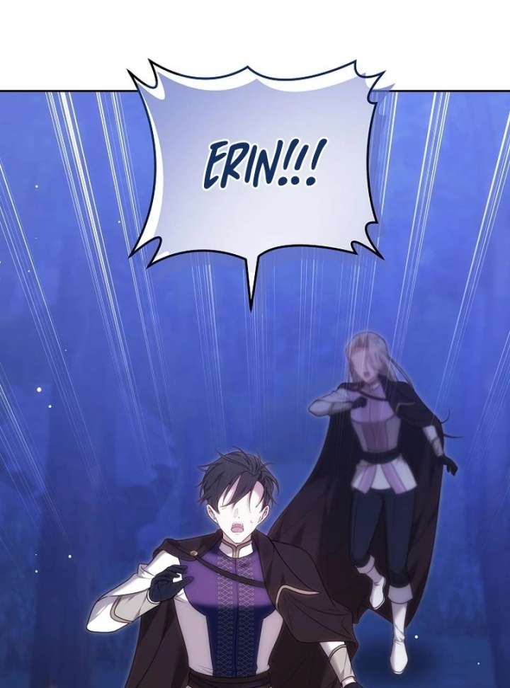 The Reason Why That Villainess Picked Up A Sword Chap 32 - Next Chap 33