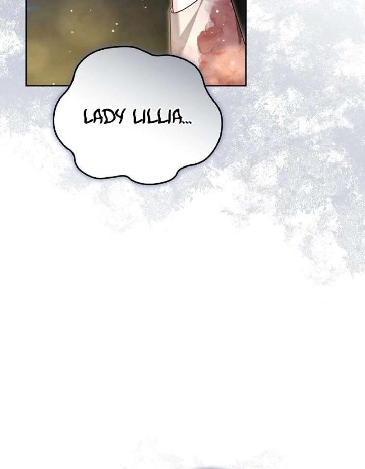 The Reason Why That Villainess Picked Up A Sword Chap 32 - Next Chap 33