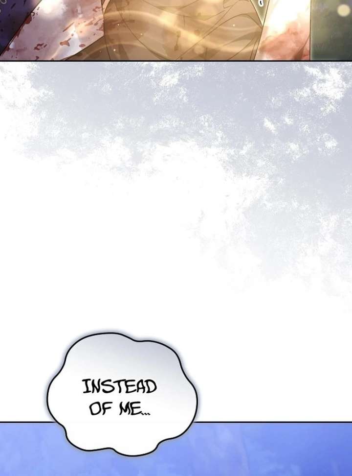 The Reason Why That Villainess Picked Up A Sword Chap 32 - Next Chap 33