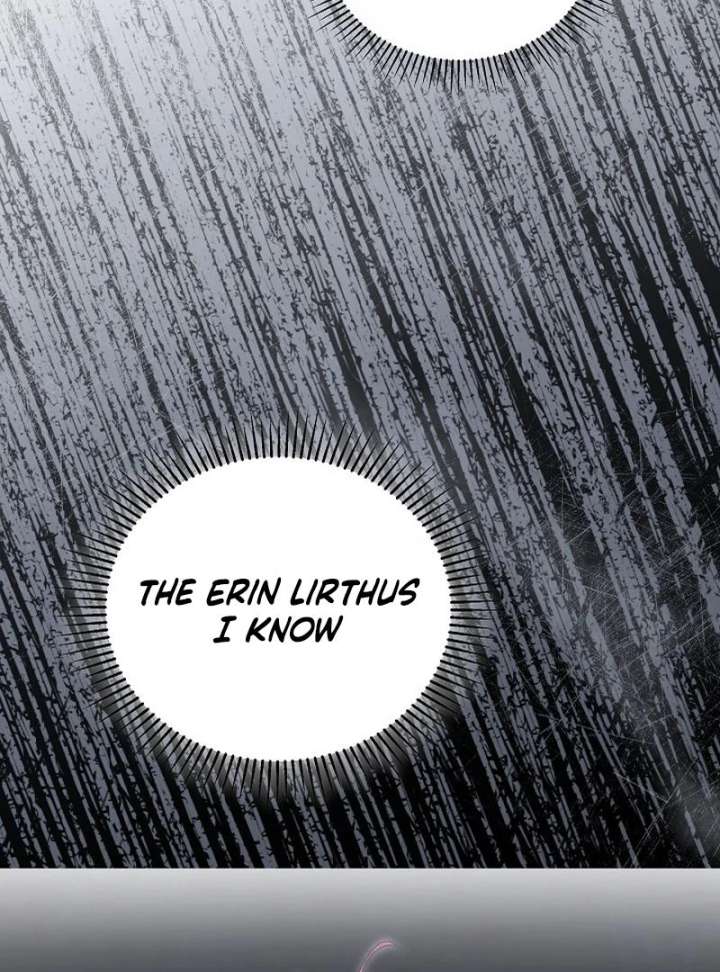 The Reason Why That Villainess Picked Up A Sword Chap 32 - Next Chap 33