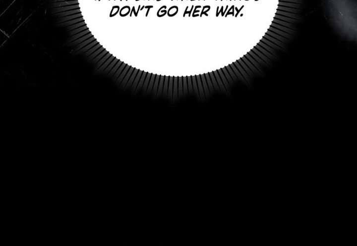 The Reason Why That Villainess Picked Up A Sword Chap 32 - Next Chap 33