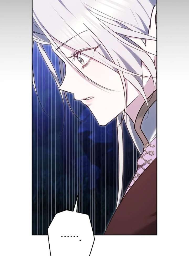 The Reason Why That Villainess Picked Up A Sword Chap 32 - Next Chap 33