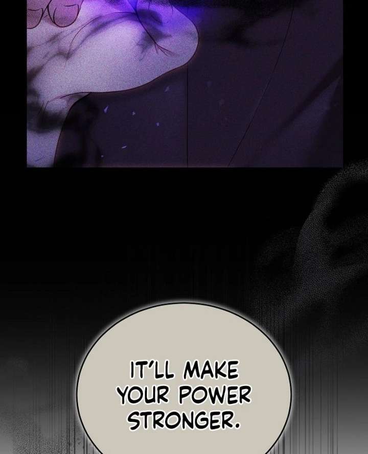 The Reason Why That Villainess Picked Up A Sword Chap 32 - Next Chap 33