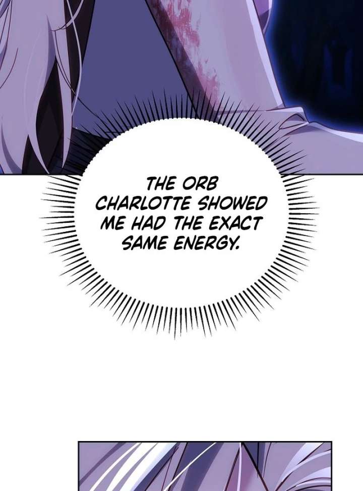 The Reason Why That Villainess Picked Up A Sword Chap 32 - Next Chap 33