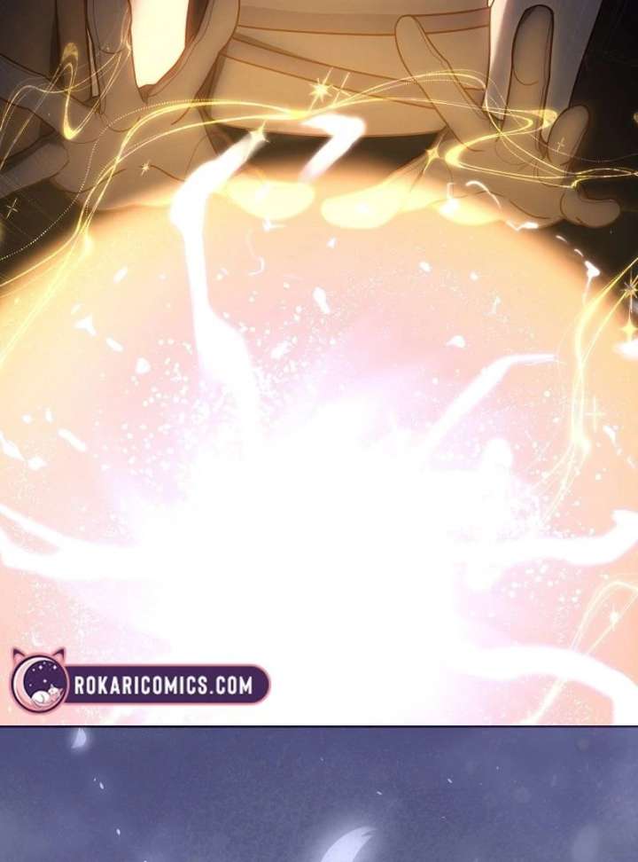 The Reason Why That Villainess Picked Up A Sword Chap 32 - Next Chap 33