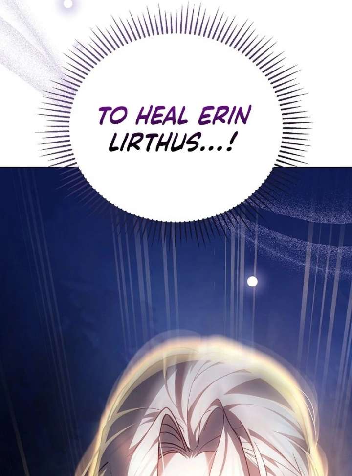 The Reason Why That Villainess Picked Up A Sword Chap 32 - Next Chap 33