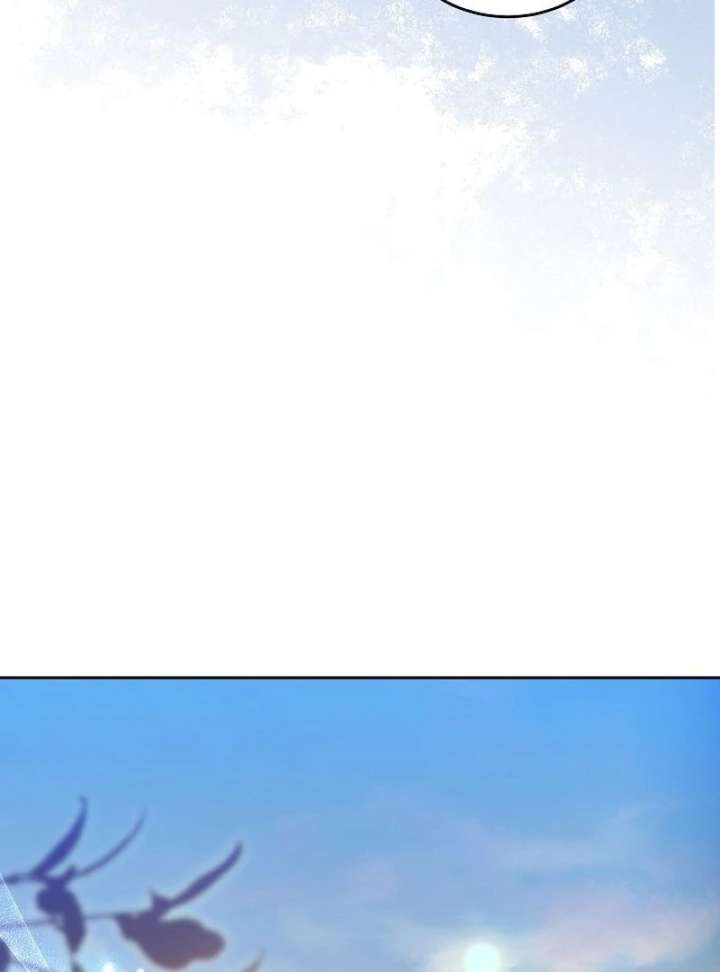 The Reason Why That Villainess Picked Up A Sword Chap 32 - Next Chap 33