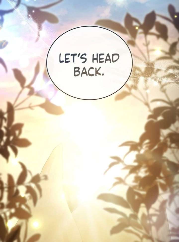 The Reason Why That Villainess Picked Up A Sword Chap 32 - Next Chap 33