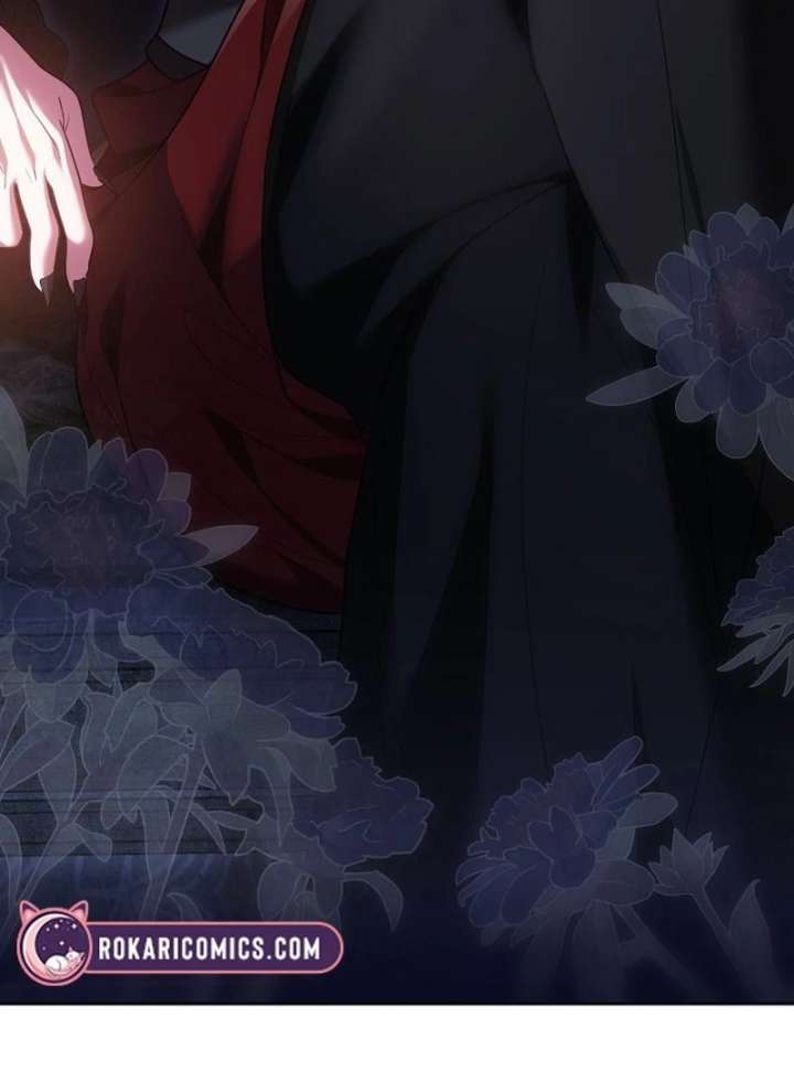 The Reason Why That Villainess Picked Up A Sword Chap 32 - Next Chap 33