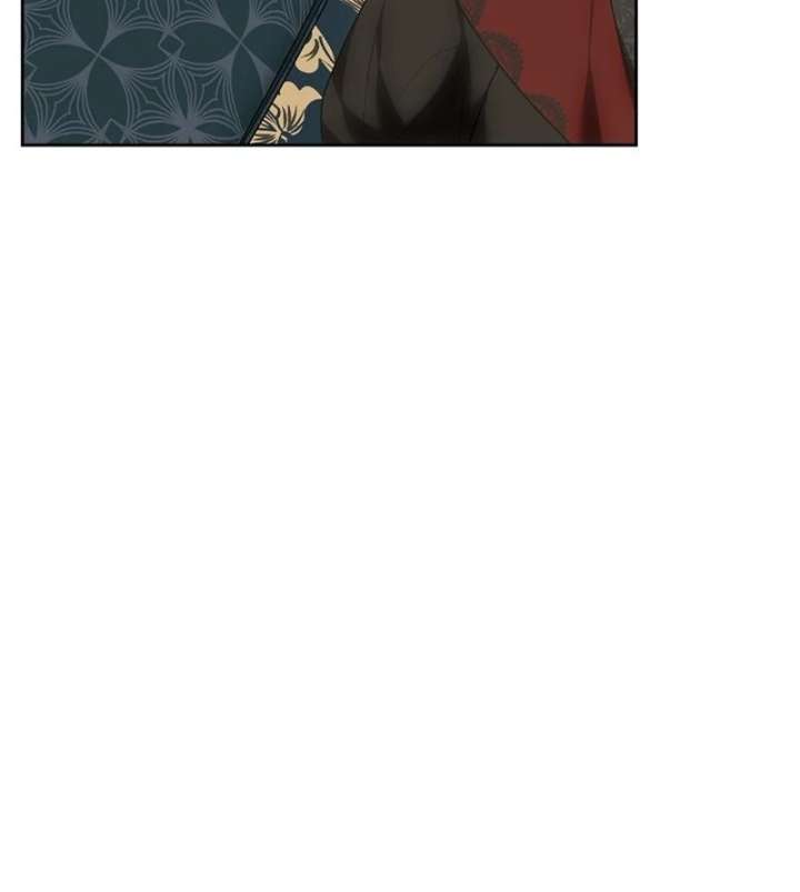 The Reason Why That Villainess Picked Up A Sword Chap 32 - Next Chap 33