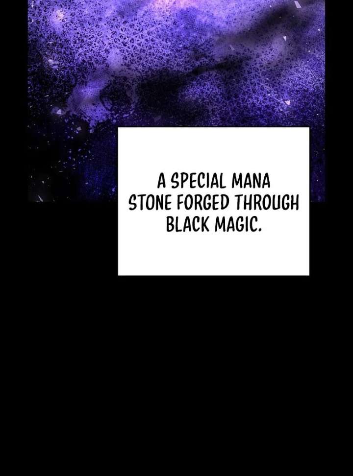 The Reason Why That Villainess Picked Up A Sword Chap 32 - Next Chap 33