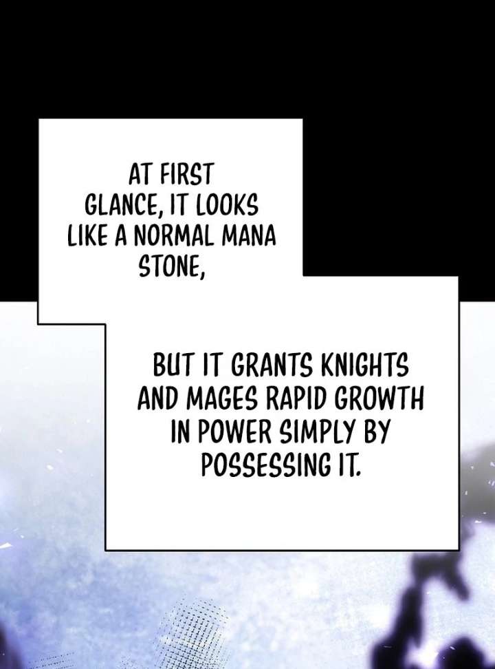 The Reason Why That Villainess Picked Up A Sword Chap 32 - Next Chap 33