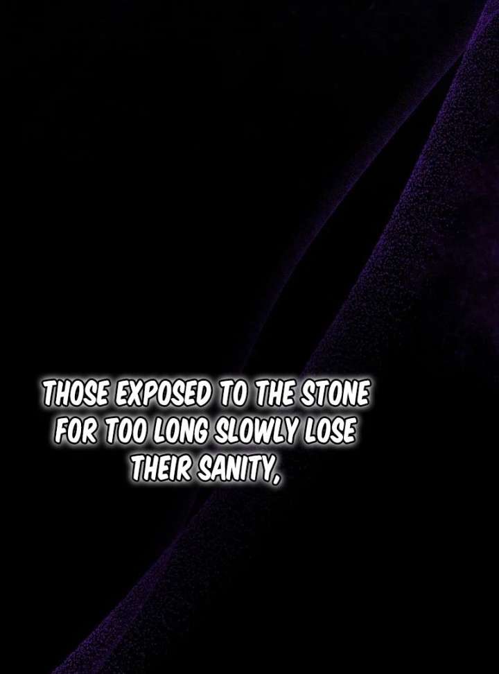 The Reason Why That Villainess Picked Up A Sword Chap 32 - Next Chap 33