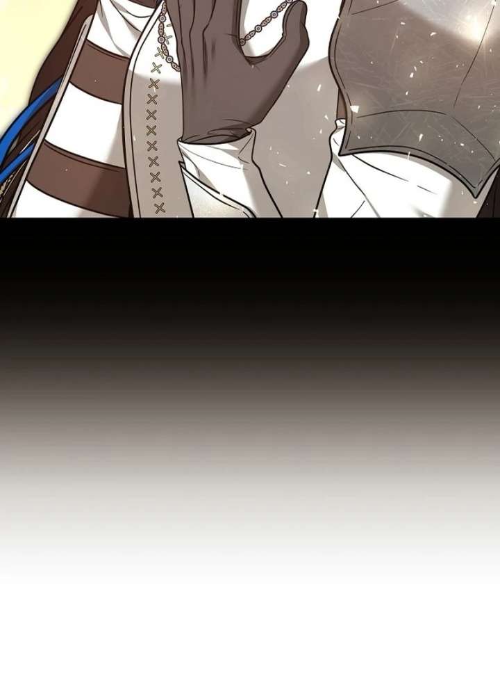 The Reason Why That Villainess Picked Up A Sword Chap 32 - Next Chap 33