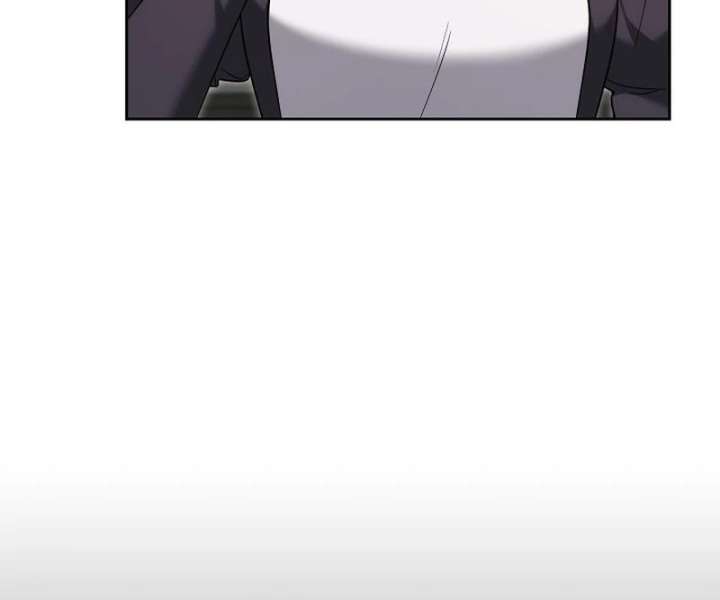 The Reason Why That Villainess Picked Up A Sword Chap 32 - Next Chap 33
