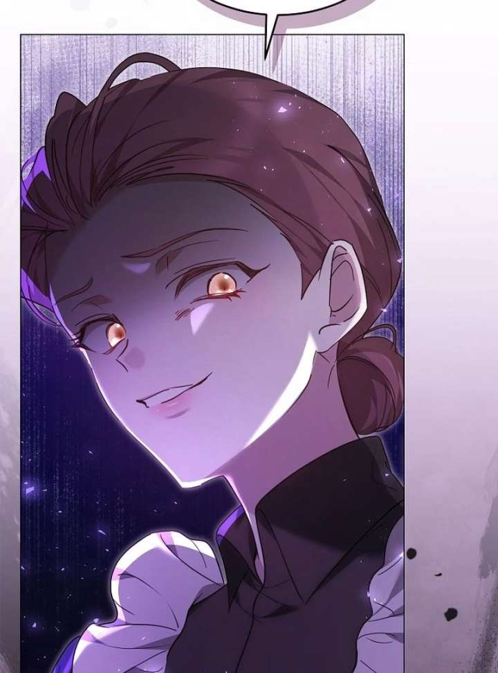 The Reason Why That Villainess Picked Up A Sword Chap 32 - Next Chap 33