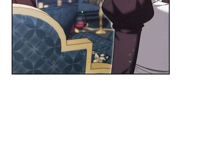 The Reason Why That Villainess Picked Up A Sword Chap 32 - Next Chap 33