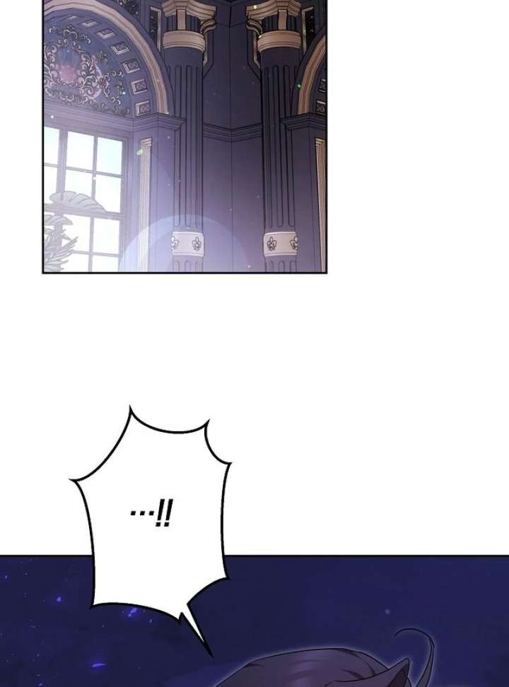 The Reason Why That Villainess Picked Up A Sword Chap 32 - Next Chap 33