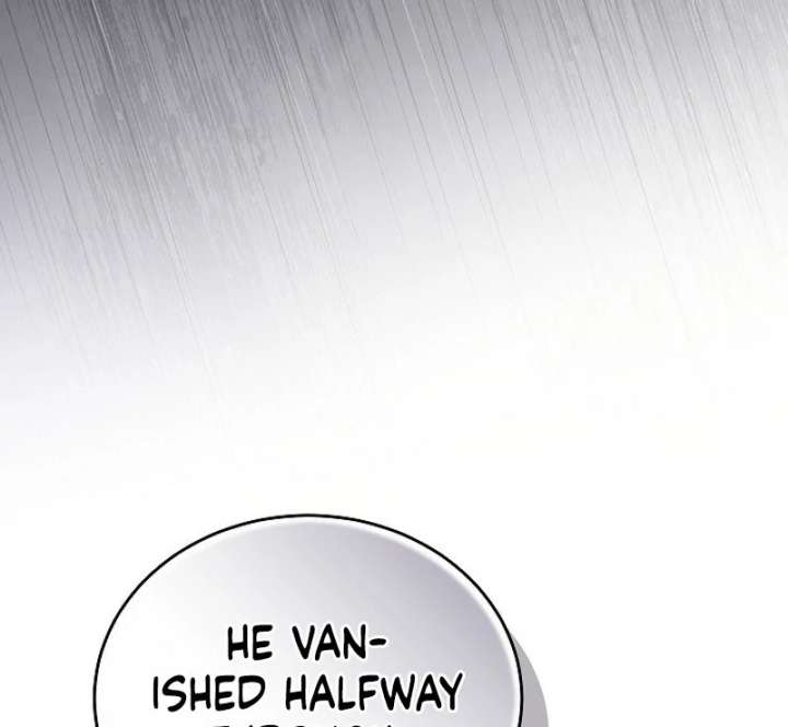 The Reason Why That Villainess Picked Up A Sword Chap 32 - Next Chap 33