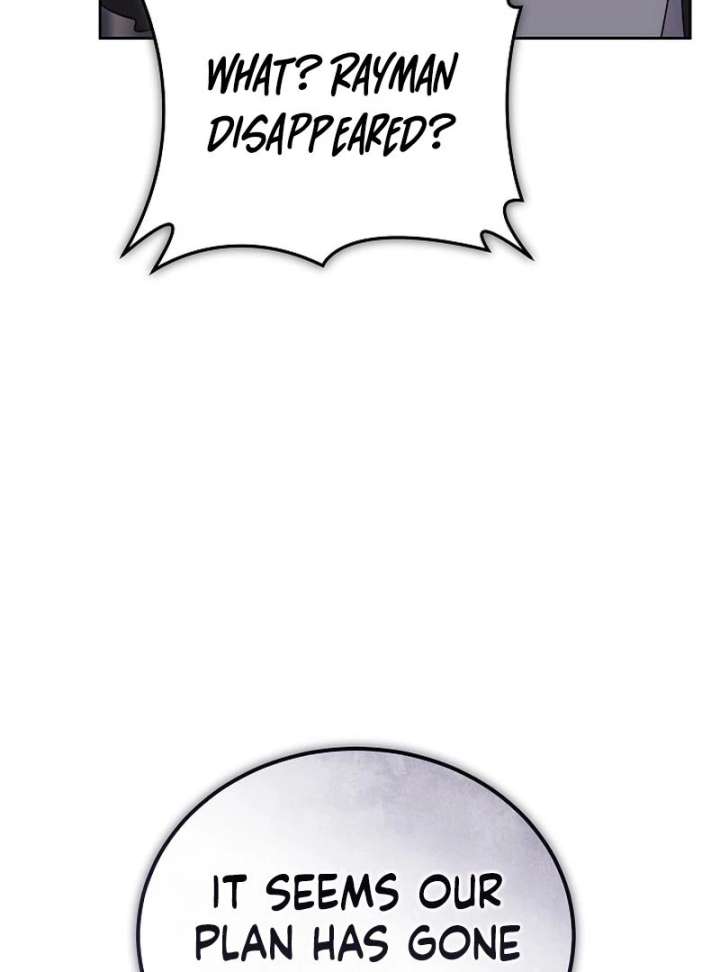 The Reason Why That Villainess Picked Up A Sword Chap 32 - Next Chap 33
