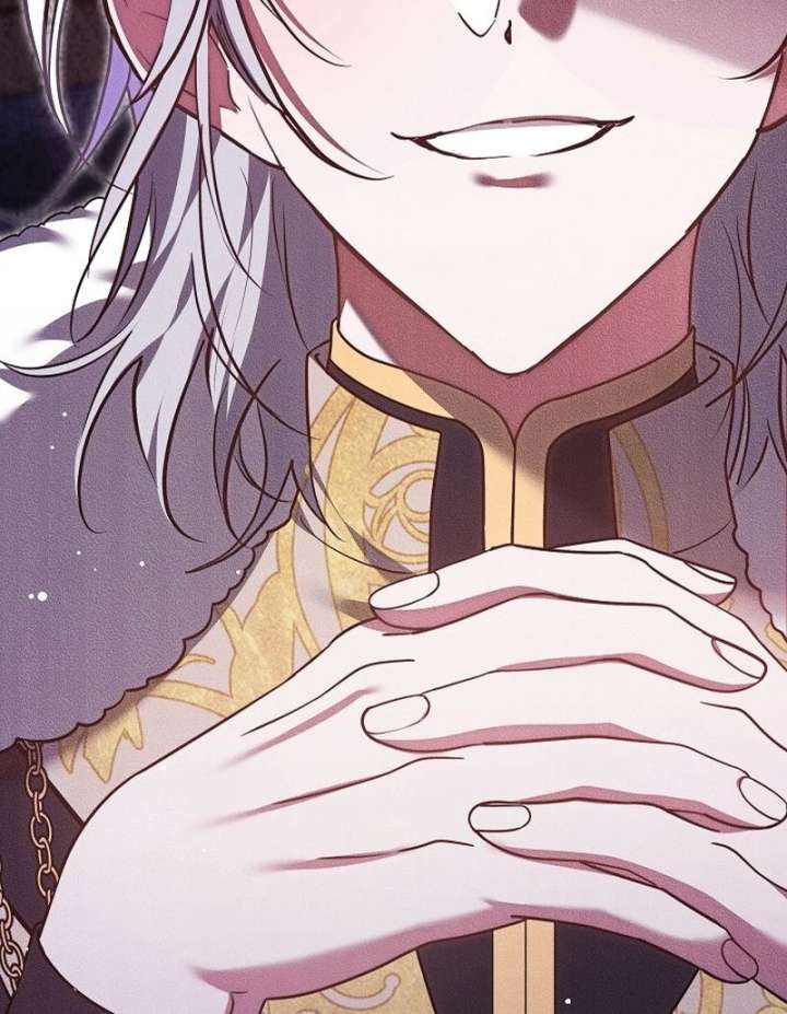 The Reason Why That Villainess Picked Up A Sword Chap 32 - Next Chap 33