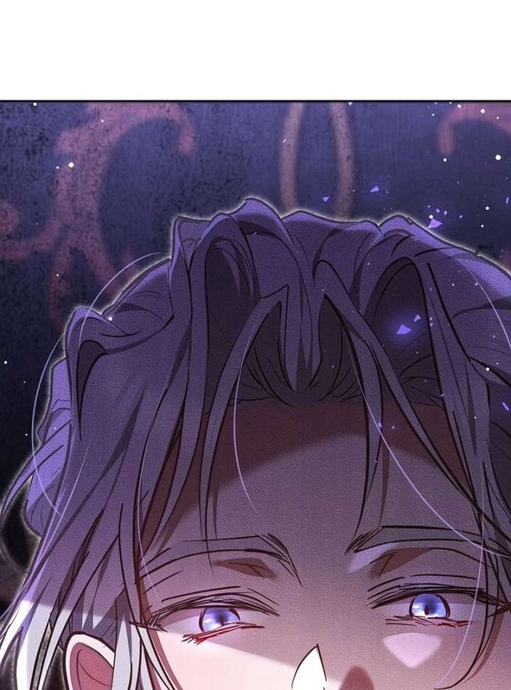 The Reason Why That Villainess Picked Up A Sword Chap 32 - Next Chap 33