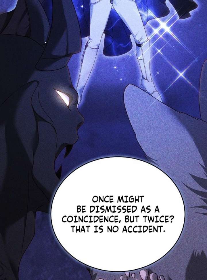 The Reason Why That Villainess Picked Up A Sword Chap 37 - Next Chap 38