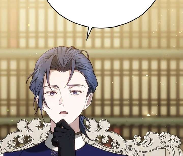 The Reason Why That Villainess Picked Up A Sword Chap 37 - Next Chap 38