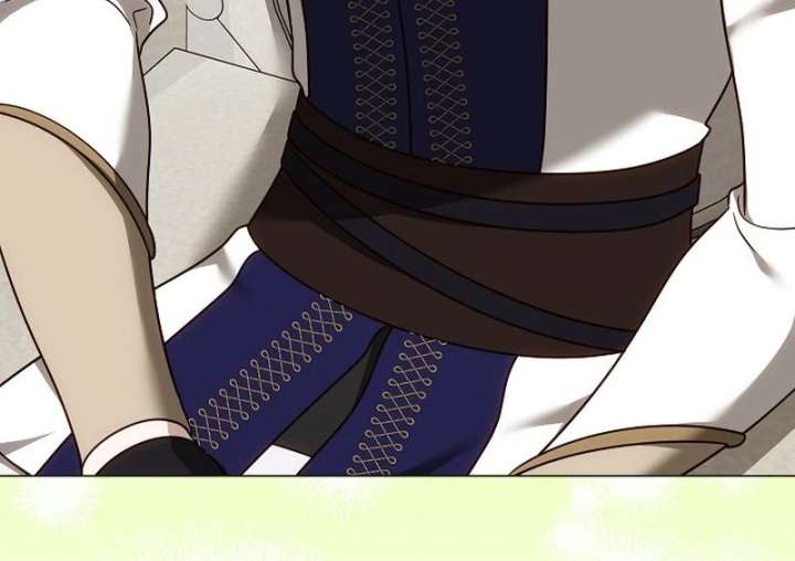 The Reason Why That Villainess Picked Up A Sword Chap 37 - Next Chap 38