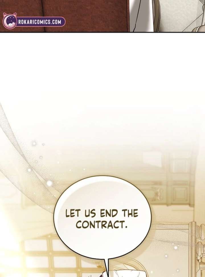 The Reason Why That Villainess Picked Up A Sword Chap 37 - Next Chap 38