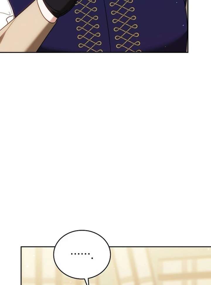 The Reason Why That Villainess Picked Up A Sword Chap 37 - Next Chap 38