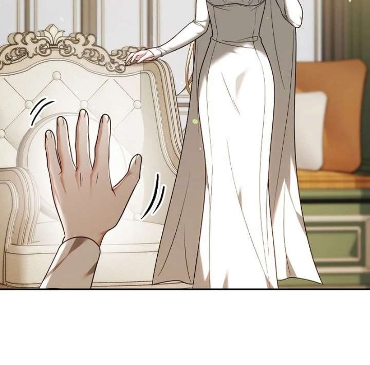 The Reason Why That Villainess Picked Up A Sword Chap 37 - Next Chap 38
