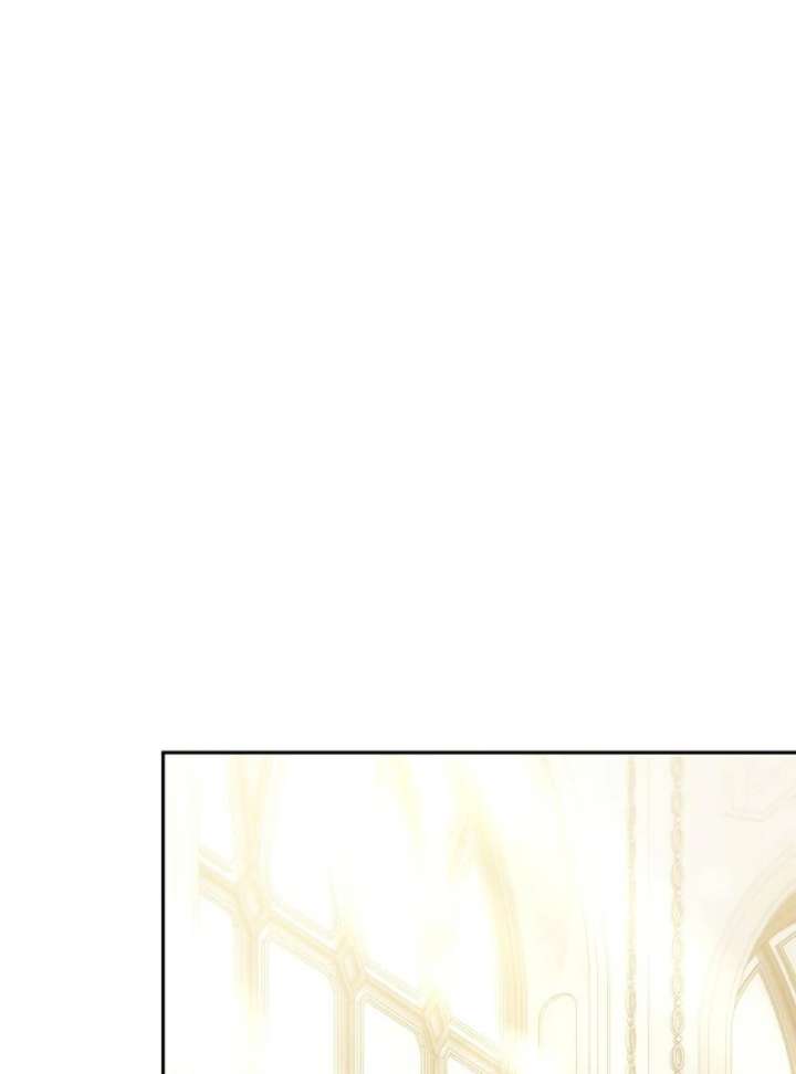 The Reason Why That Villainess Picked Up A Sword Chap 37 - Next Chap 38