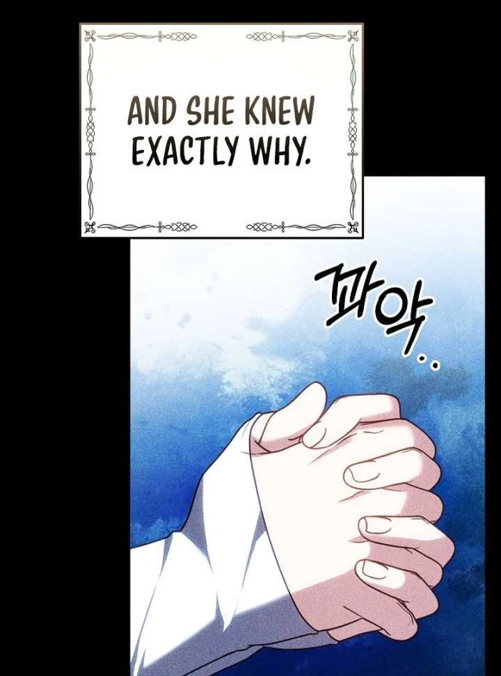 The Reason Why That Villainess Picked Up A Sword Chap 37 - Next Chap 38