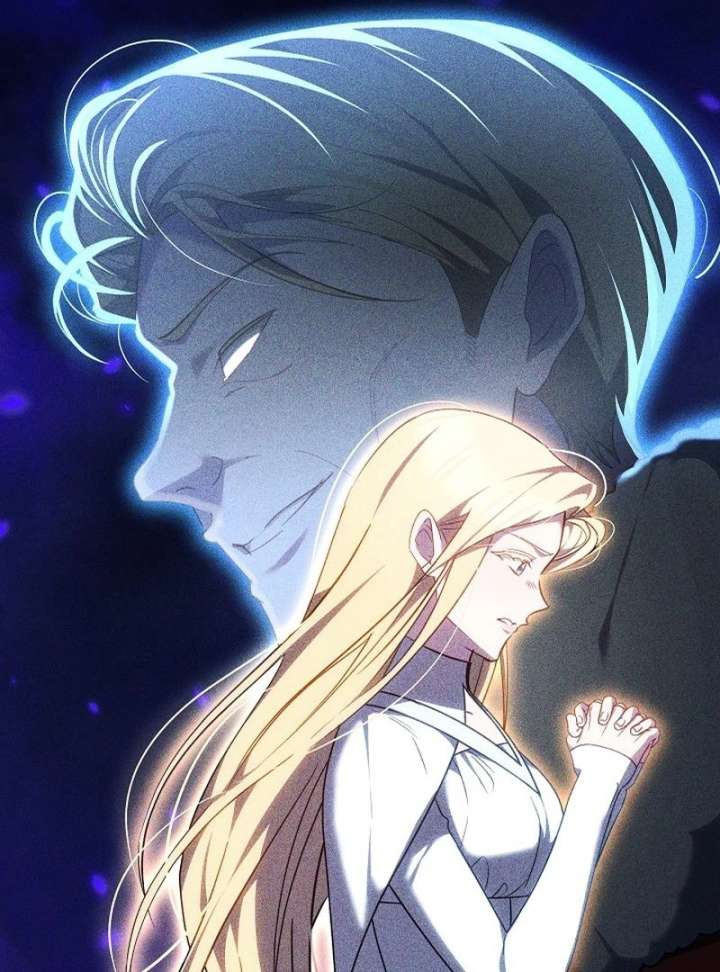 The Reason Why That Villainess Picked Up A Sword Chap 37 - Next Chap 38