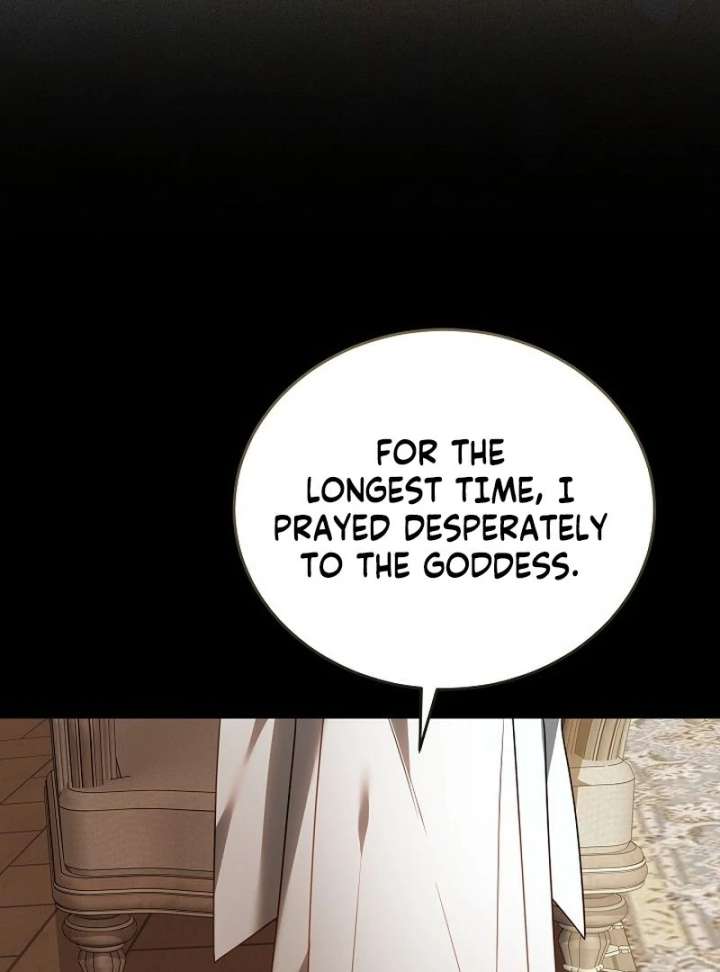 The Reason Why That Villainess Picked Up A Sword Chap 37 - Next Chap 38