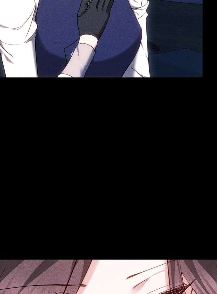 The Reason Why That Villainess Picked Up A Sword Chap 37 - Next Chap 38