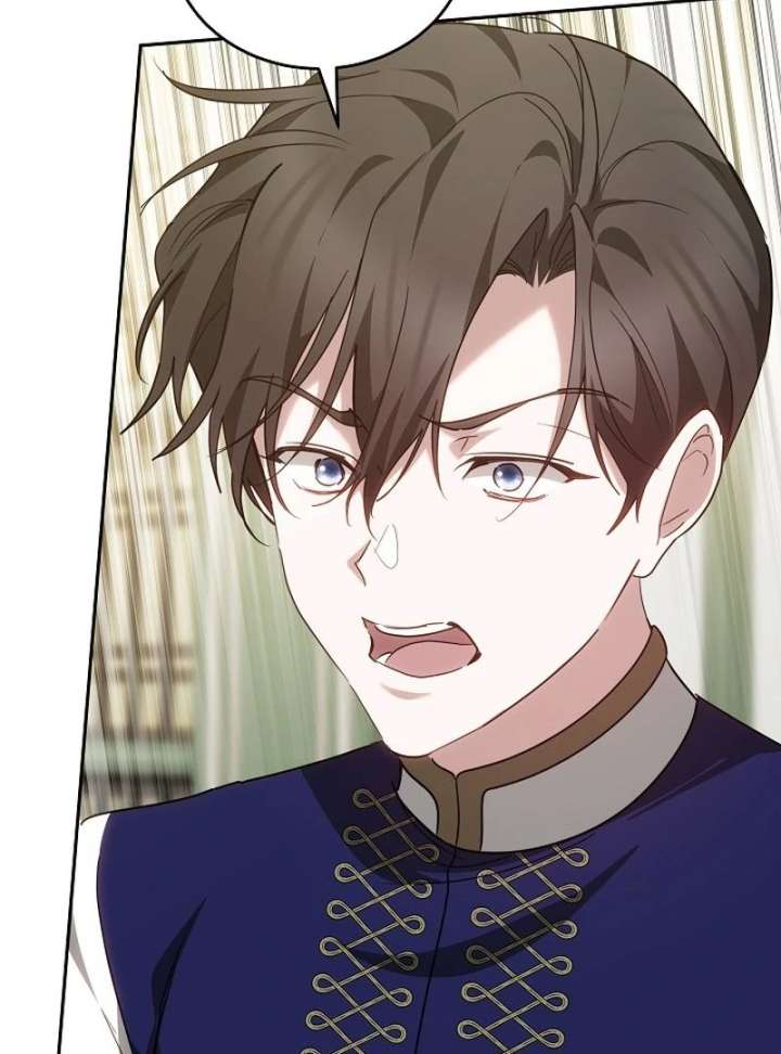 The Reason Why That Villainess Picked Up A Sword Chap 37 - Next Chap 38