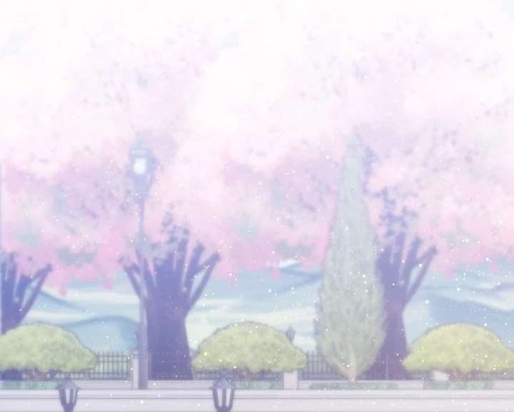 The Reason Why That Villainess Picked Up A Sword Chap 39 - Next Chap 40
