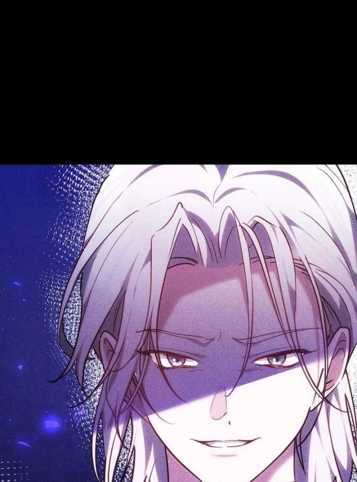 The Reason Why That Villainess Picked Up A Sword Chap 39 - Next Chap 40