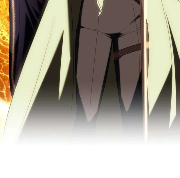 The Reason Why That Villainess Picked Up A Sword Chap 39 - Next Chap 40